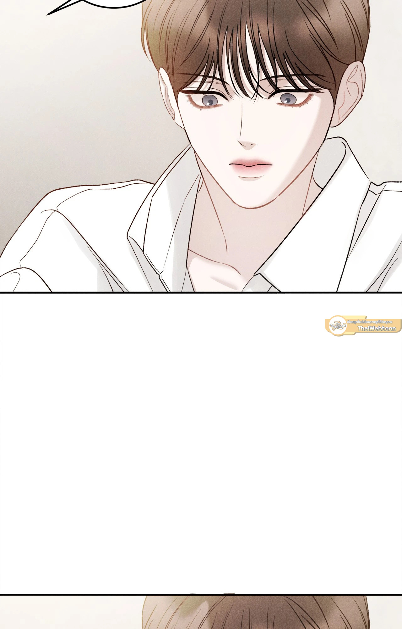 หน้า 89