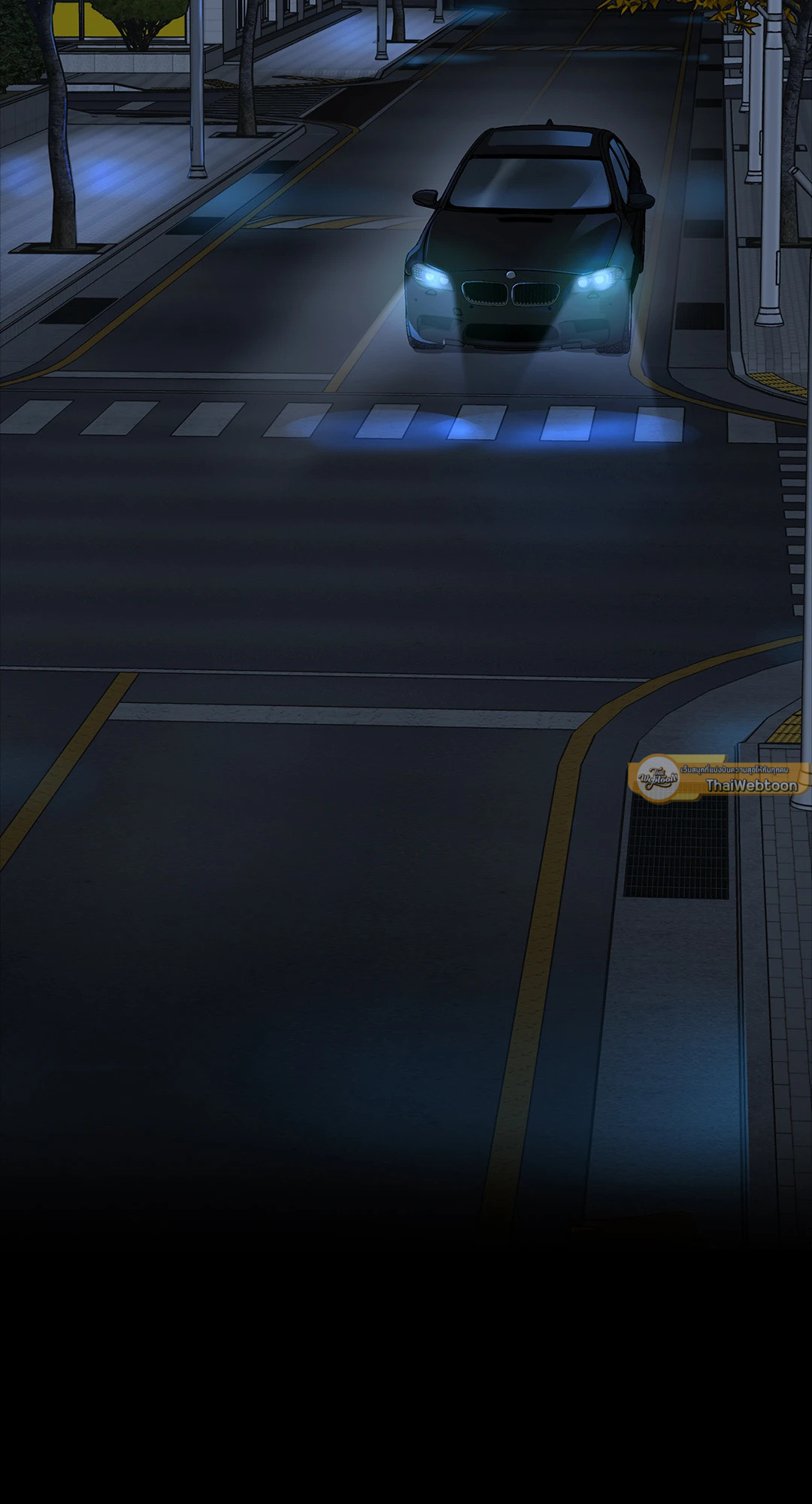 วังวนอสรพิษ | Beasts of Desire (+R) ตอนที่ 1 - รูปที่ 2