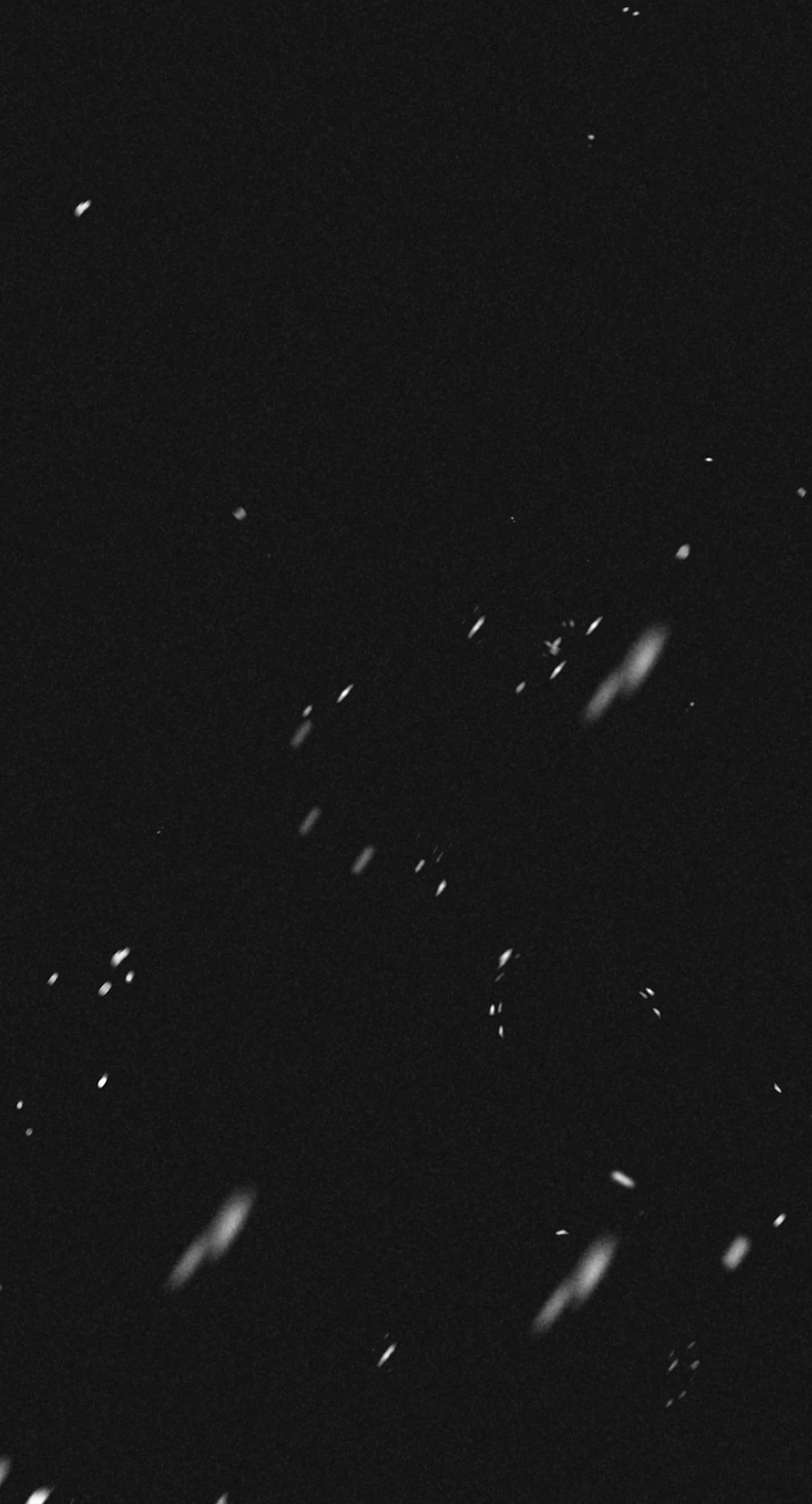 เมื่อรักหวนคืน | Reunion ตอนที่ 21 - รูปที่ 2