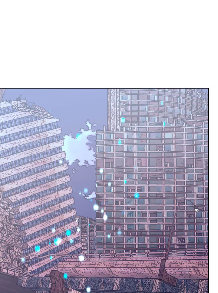 ตั้งแต่วันนี้ผมเป็นเพลเยอร์ | My Life as a Player ตอนที่ 115 - รูปที่ 2