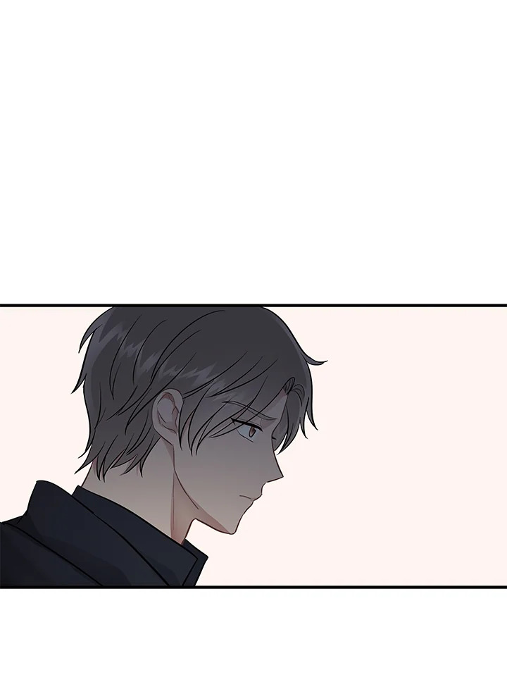 หน้า 112