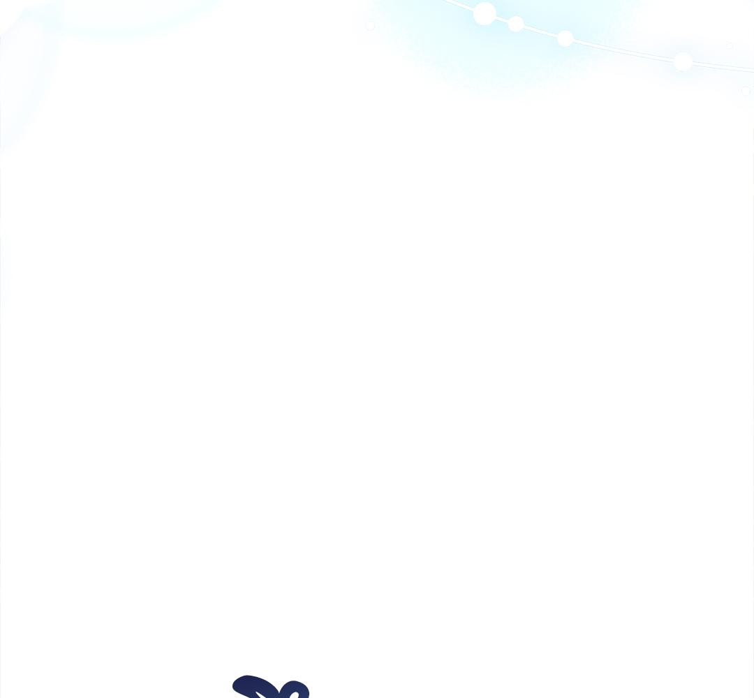หน้า 189