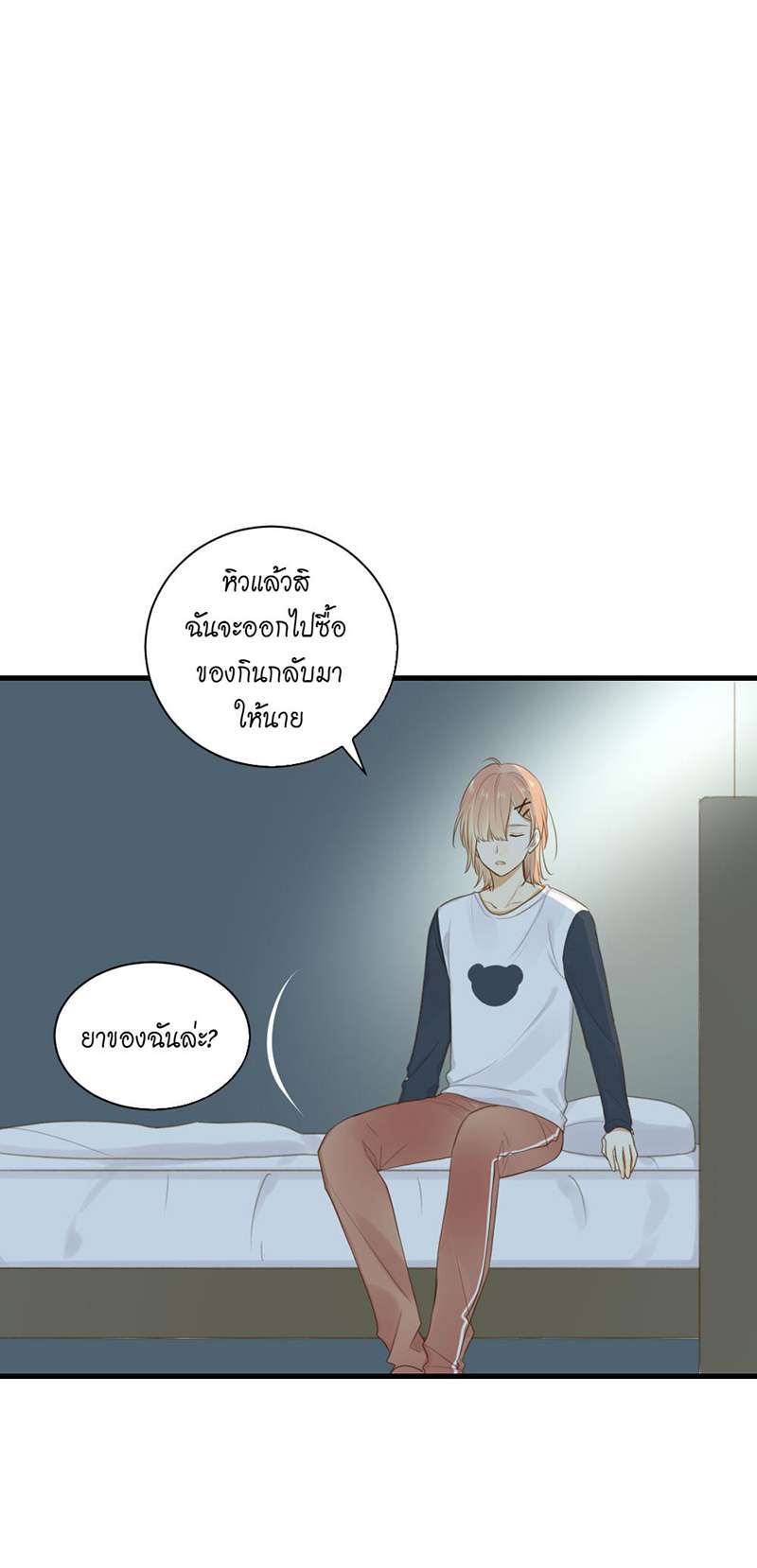 หน้า 17
