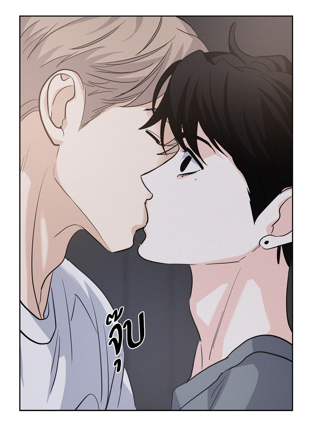 หน้า 64