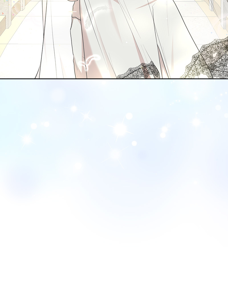 หน้า 113