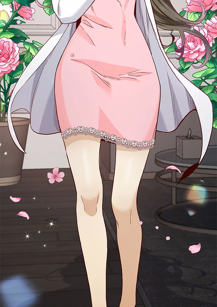 ให้รักเราร้อนแรง | Passionate Seduction ตอนที่ 1 - รูปที่ 2