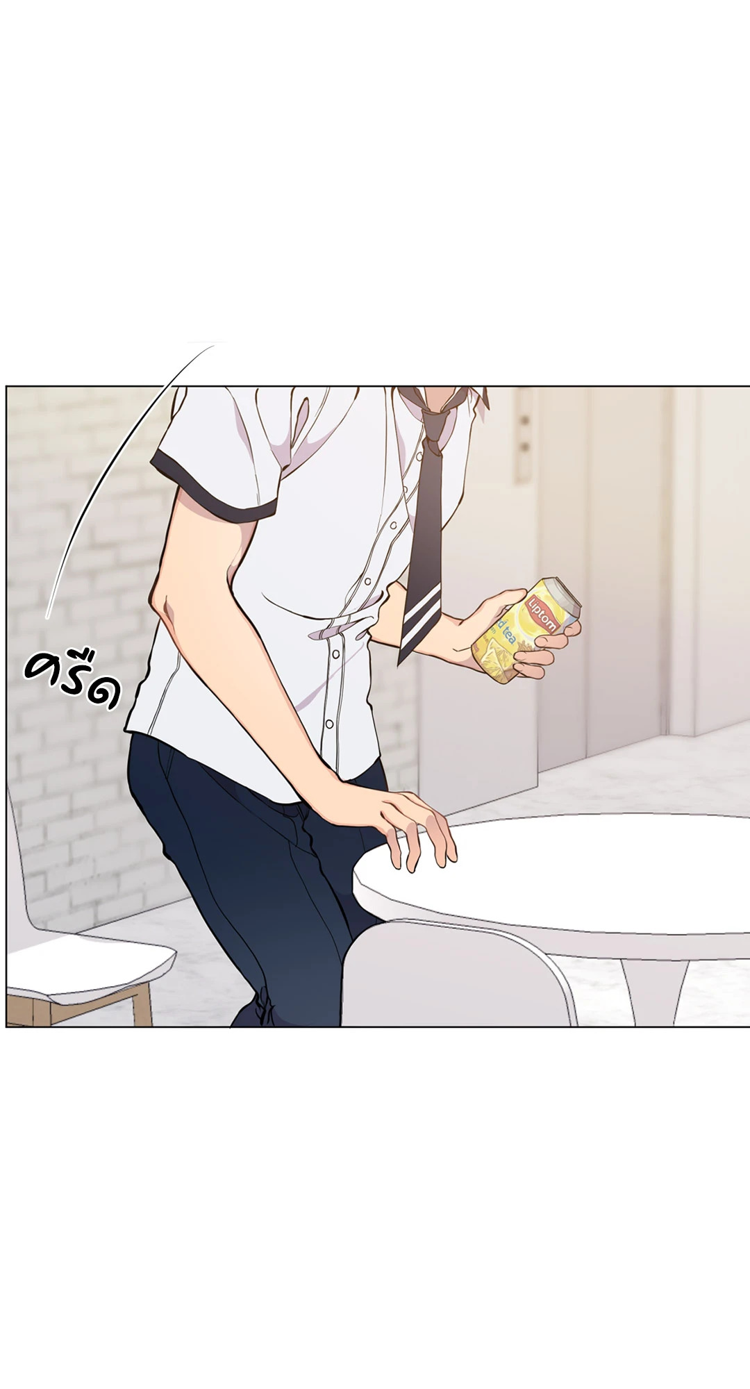 หน้า 22