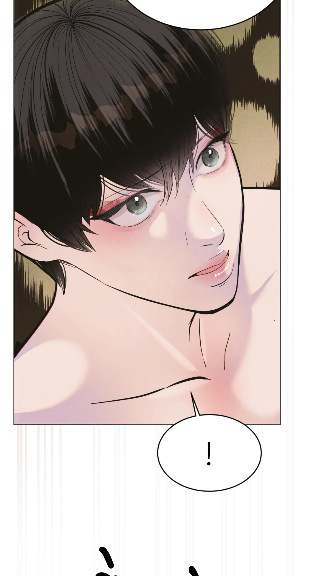 หน้า 102