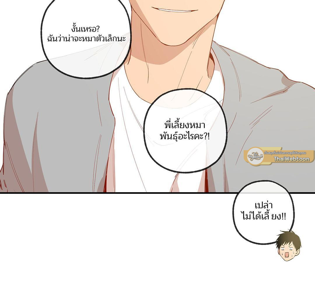 หน้า 96