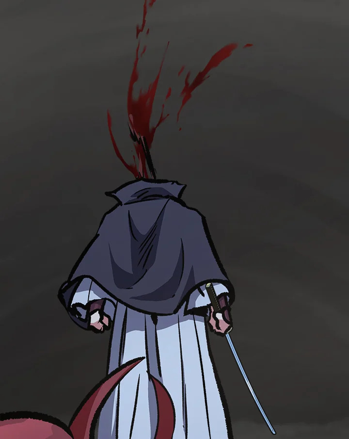 เพลเยอร์เลเวล 1 | Maxed Out Leveling ตอนที่ 67 - รูปที่ 2