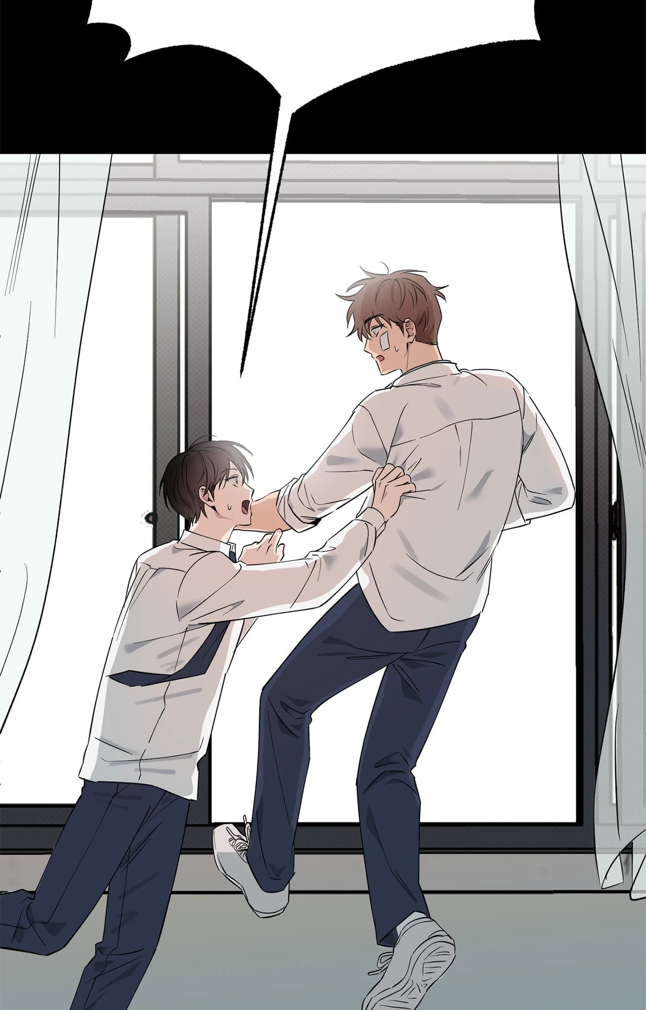 หน้า 36