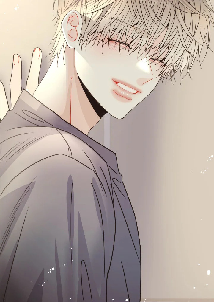 หน้า 81