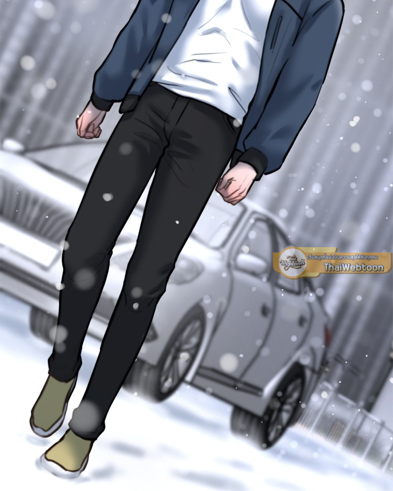 หน้า 99