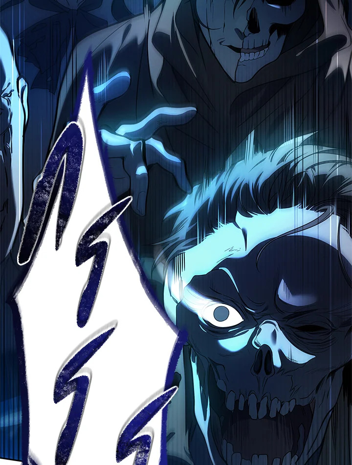 จอมเวทไร้ขีดจำกัด | The Infinite Mage ตอนที่ 58 - รูปที่ 2