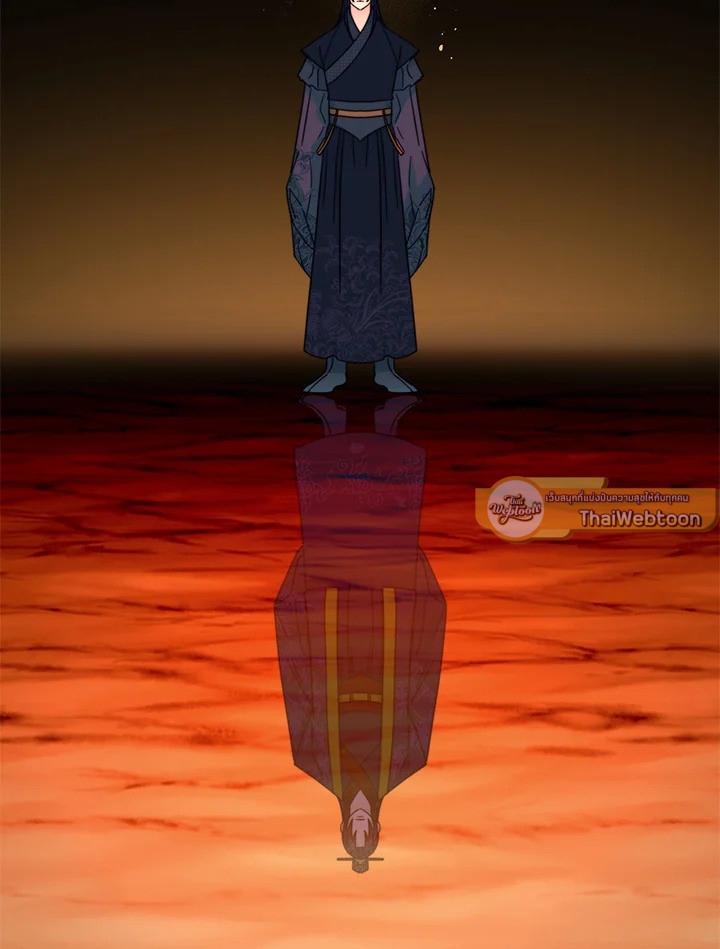 ฝันรักเพลิงบุปผา | Fire Flower Dream ตอนที่ 24 - รูปที่ 2