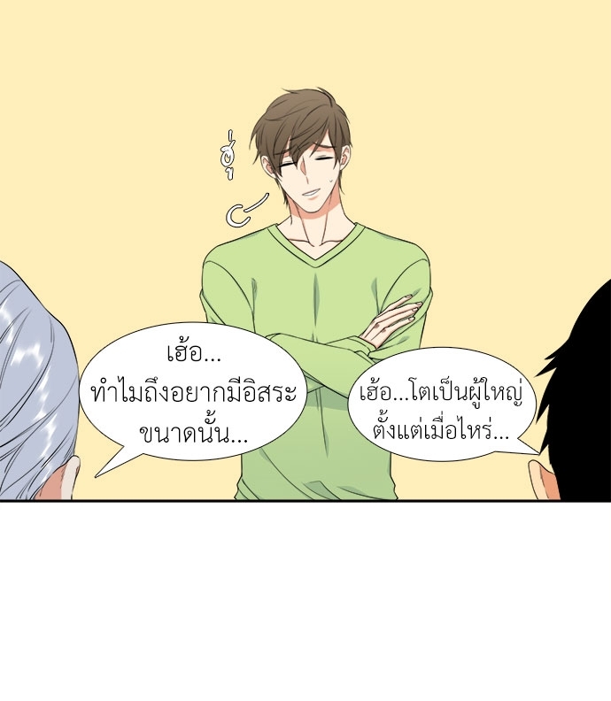 หน้า 35