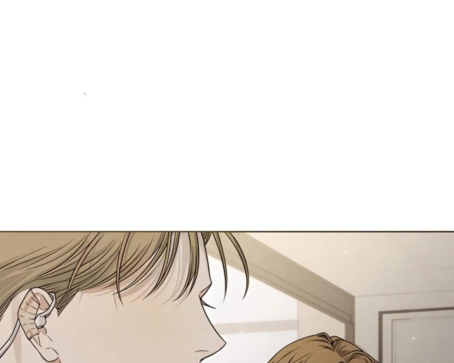 หน้า 119