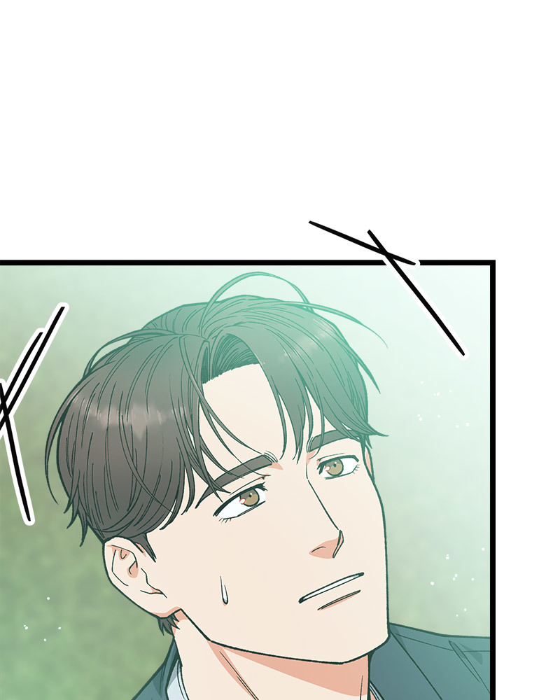 หน้า 104