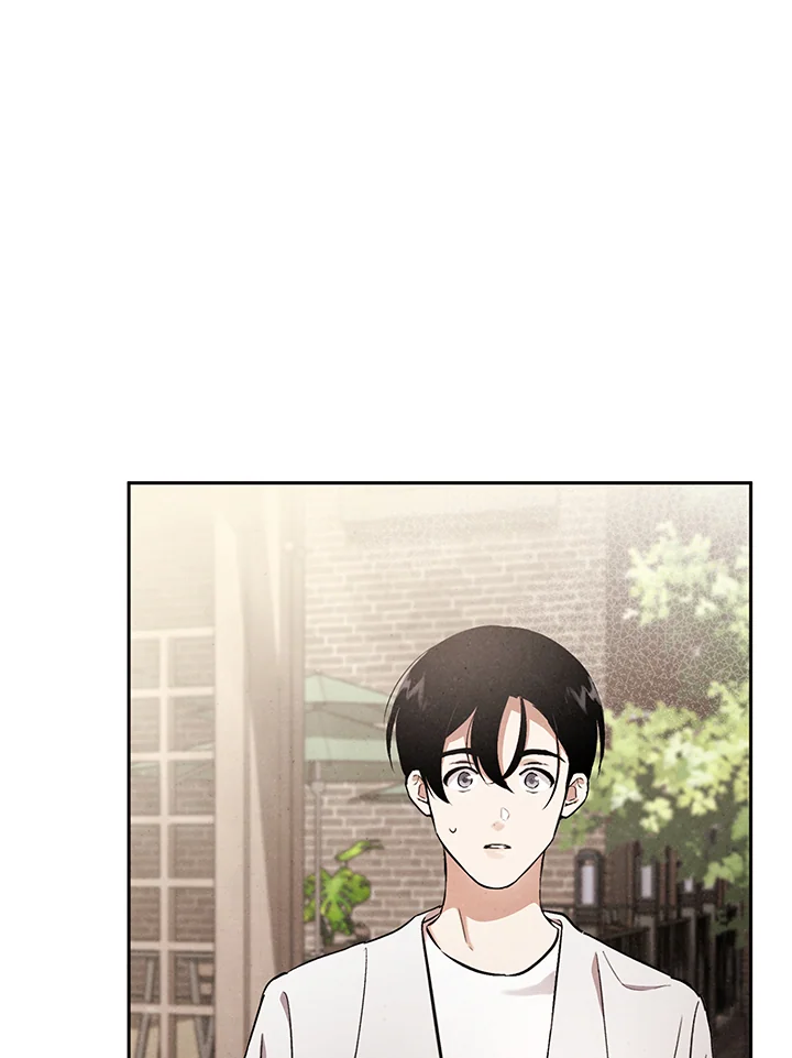 หน้า 81