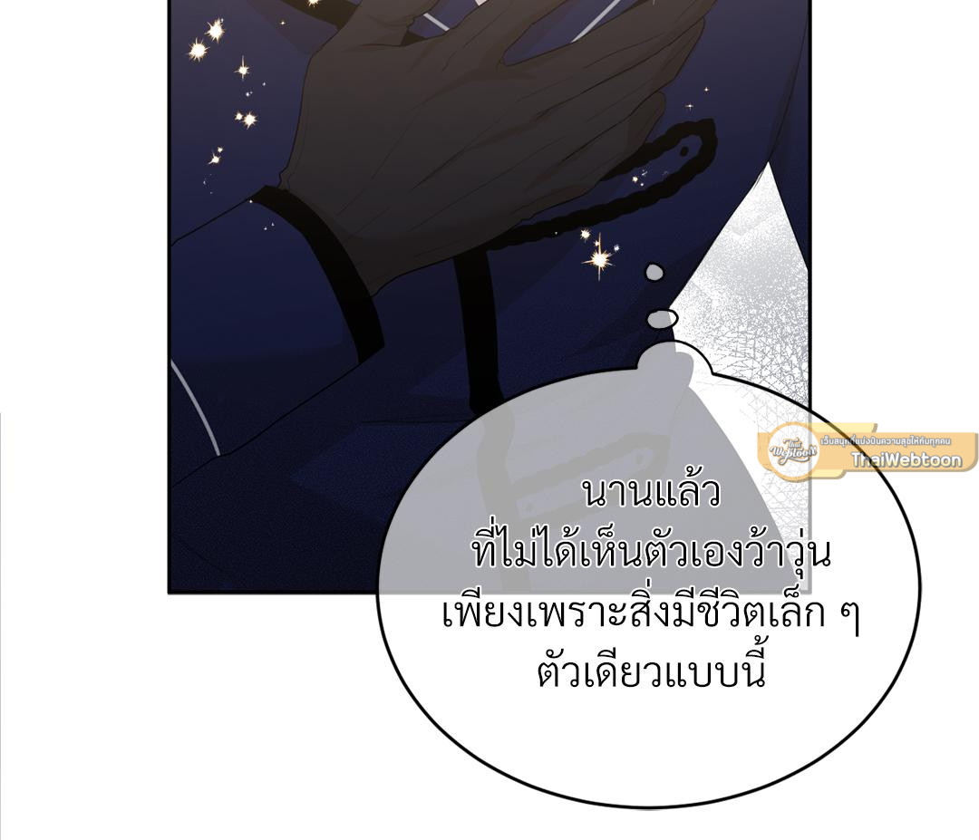 หน้า 102