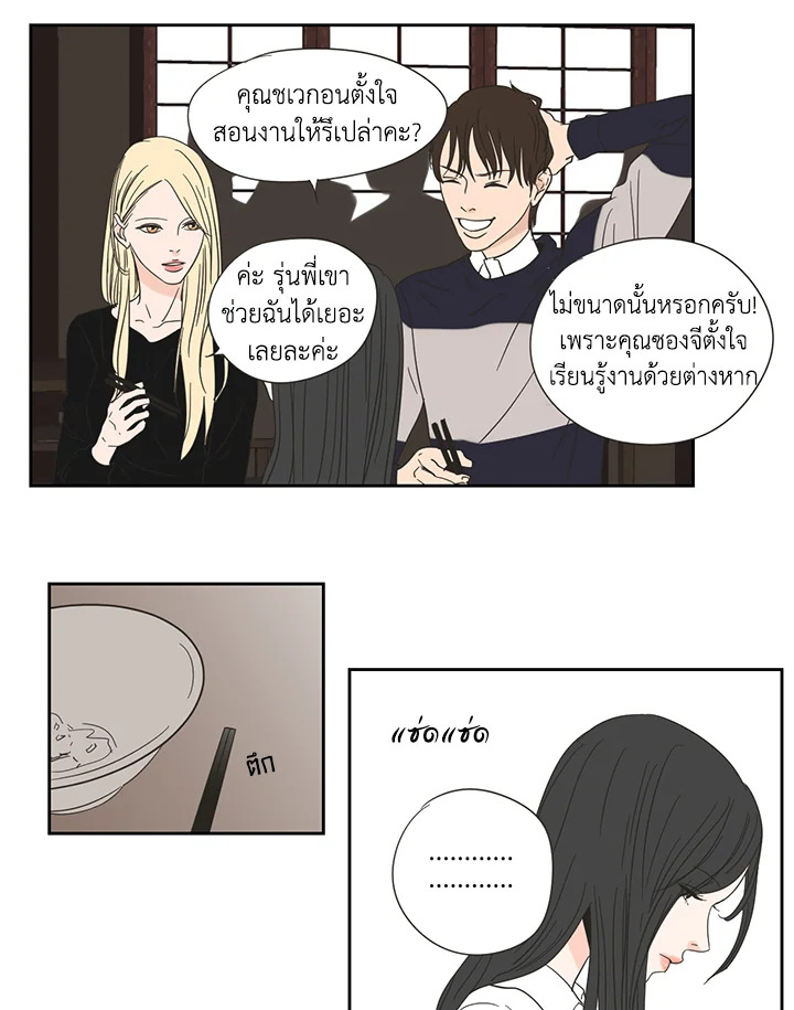 หน้า 27