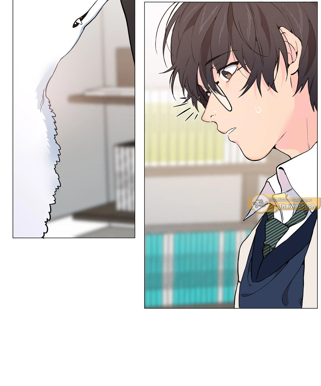 หน้า 44