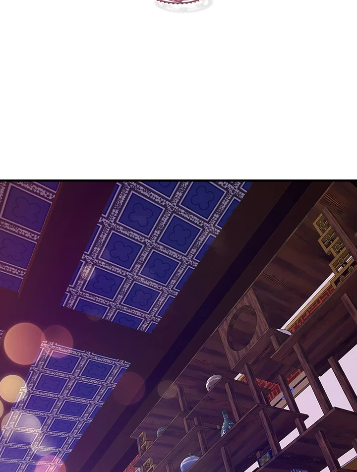 เลเวลอัปไปกับเทพเจ้า | Leveling Up With the Gods ตอนที่ 58 - รูปที่ 2