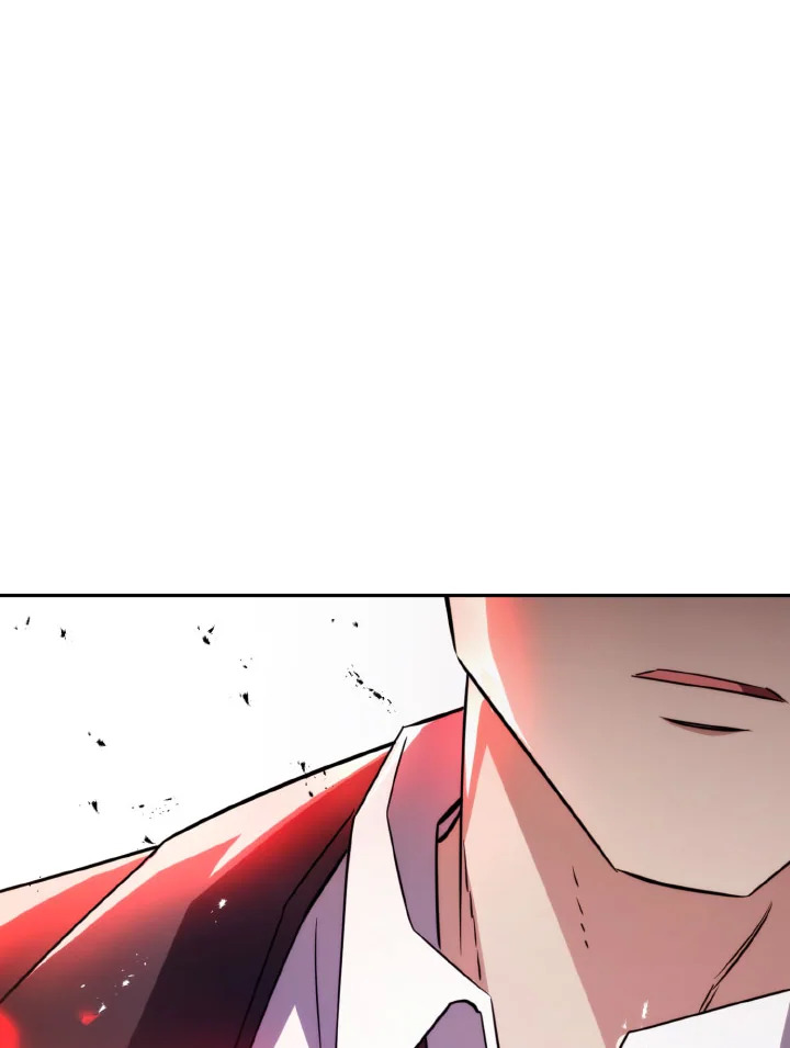 เดอะ ไลฟ์ | The Live ตอนที่ 175 - รูปที่ 2