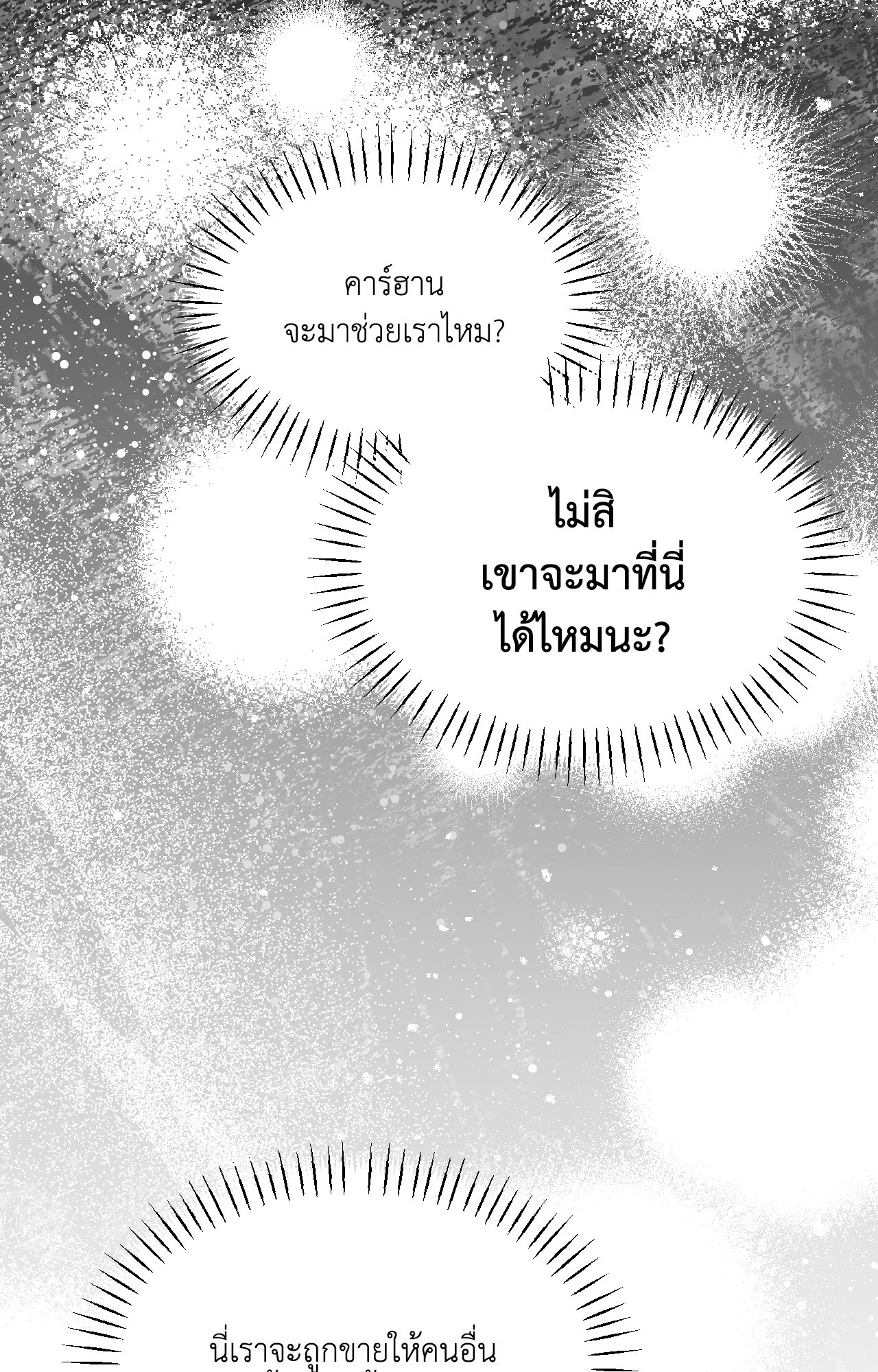 หน้า 102