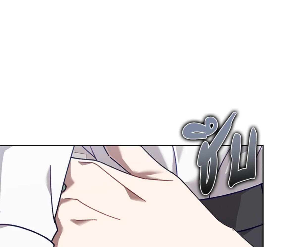หน้า 92
