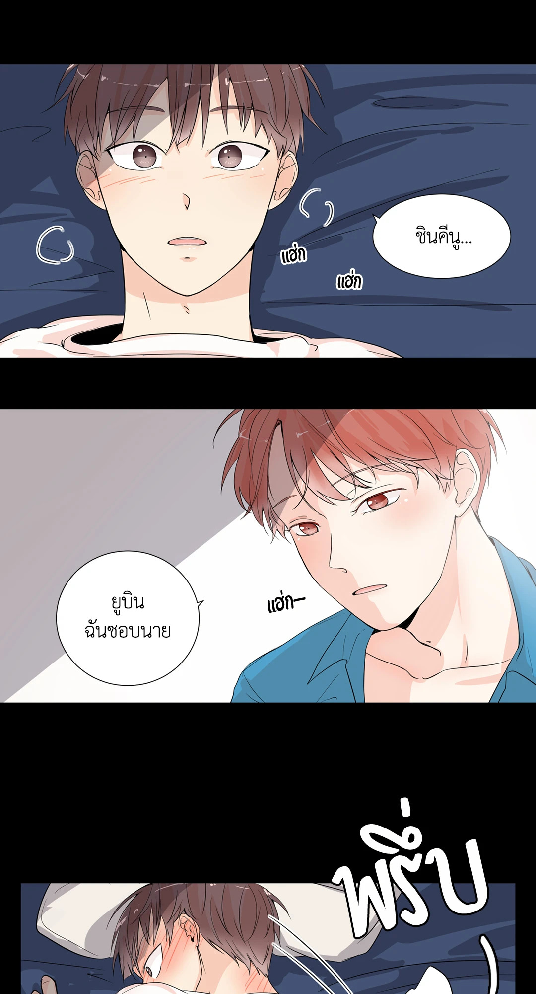 หน้า 41