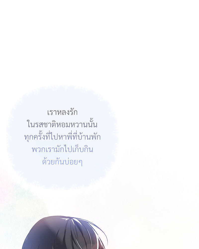 หน้า 118
