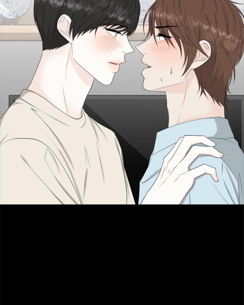 หน้า 60