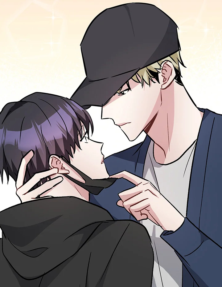 หน้า 77