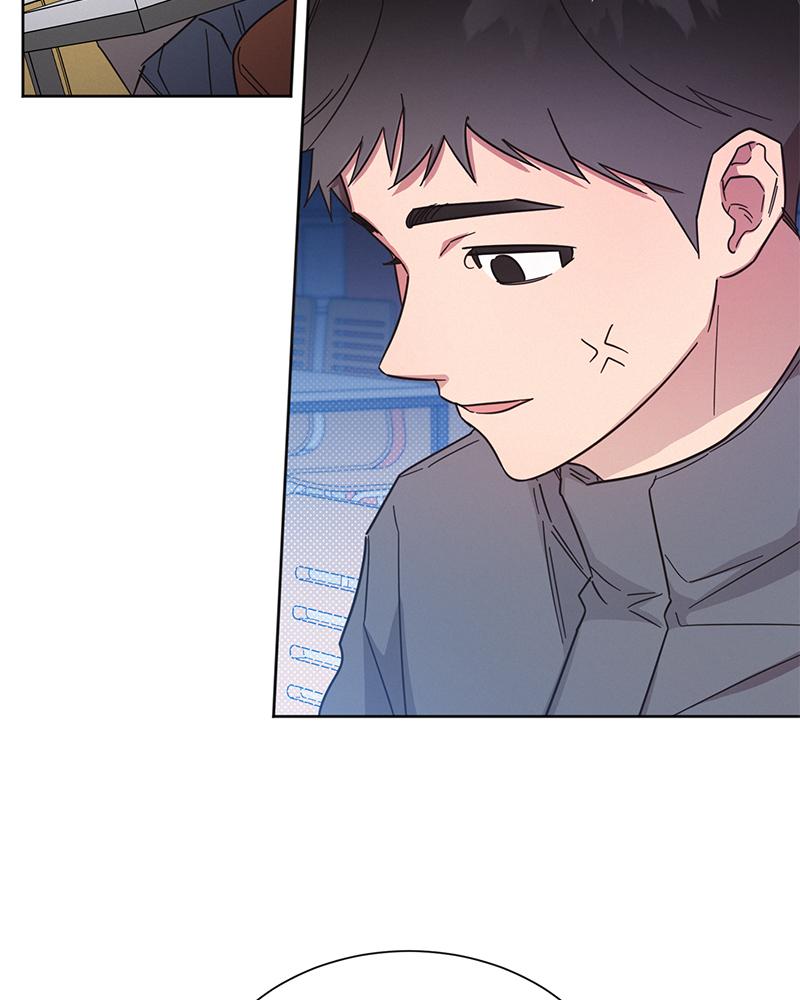 หน้า 91