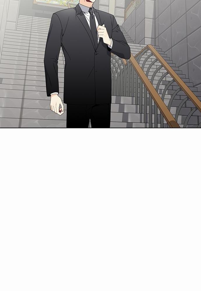 แผนร้ายให้นายมารัก | Detain ตอนที่ 17 - รูปที่ 2