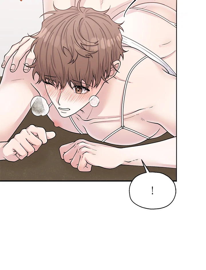 หน้า 48