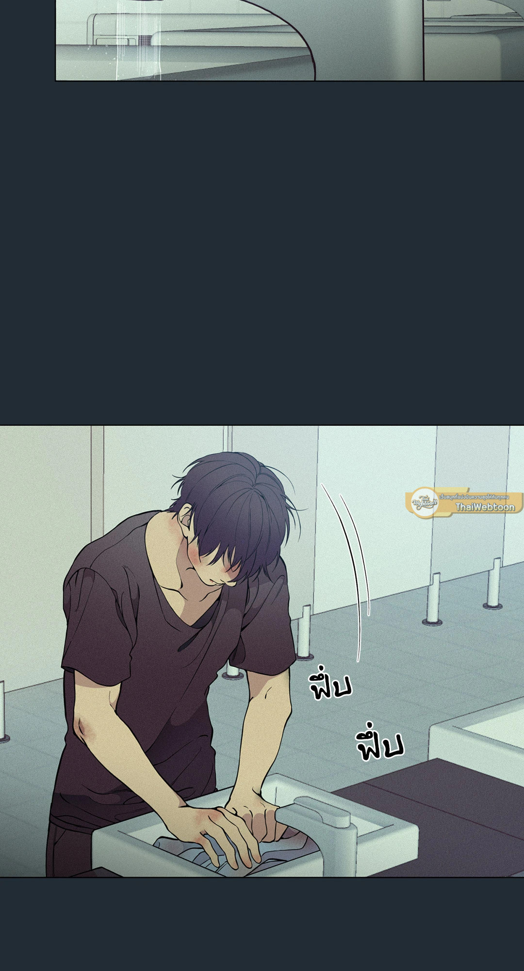 หน้า 72