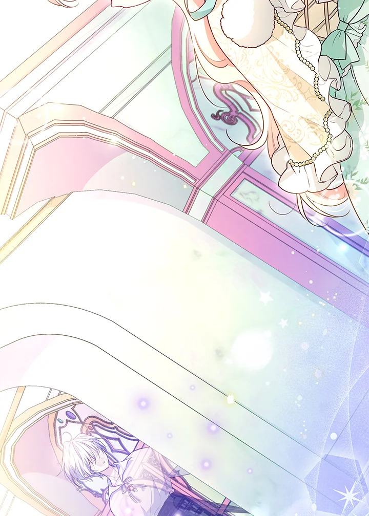 ไม่อยากเป็นคนโปรดไง ทำไมยังตื๊ออยู่อีกคะ | Obsessed with Shuelina ตอนที่ 13 - รูปที่ 2