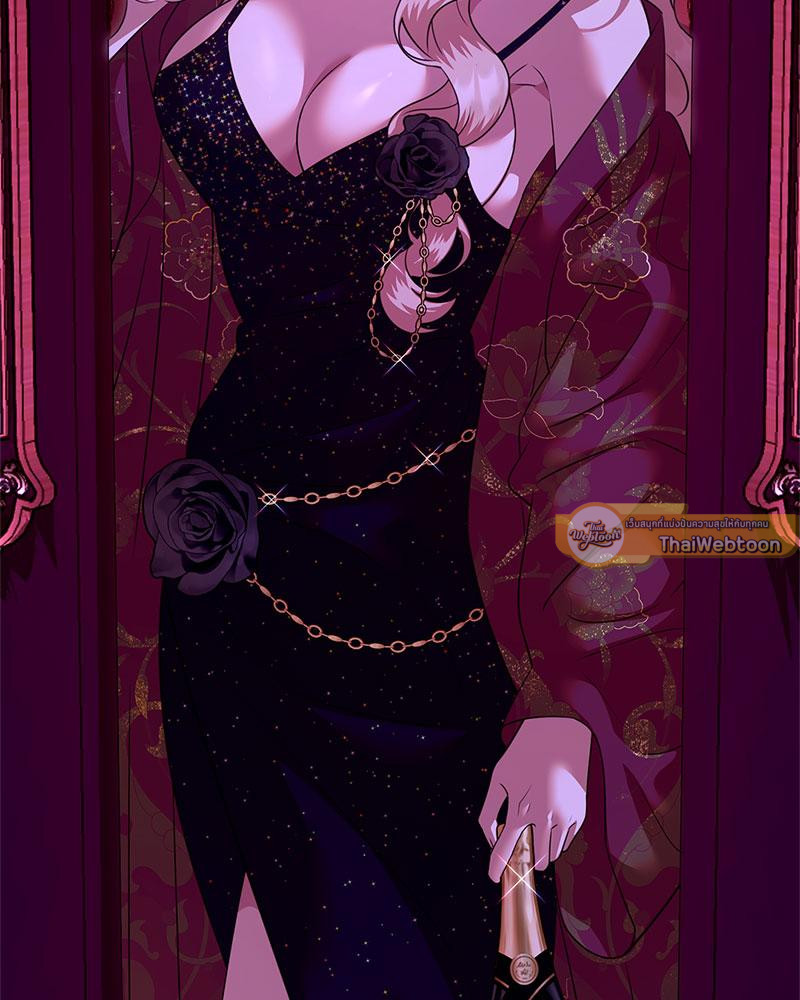 ฉันขอฆ่าพระเอกได้ไหมคะ l Can I Kill The Male Lead ตอนที่ 10 - รูปที่ 2