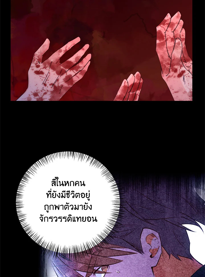 หน้า 77