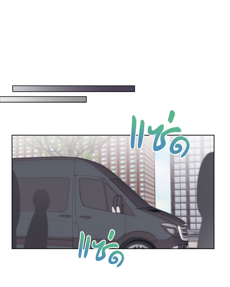 หน้า 78