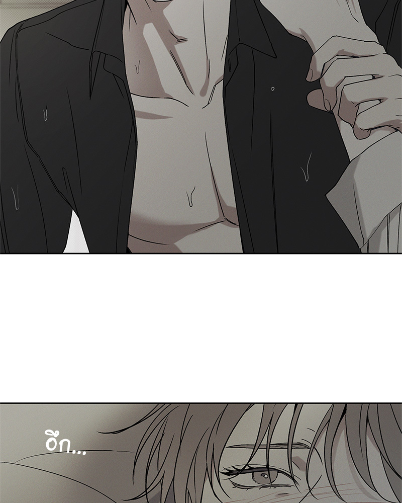 หน้า 102