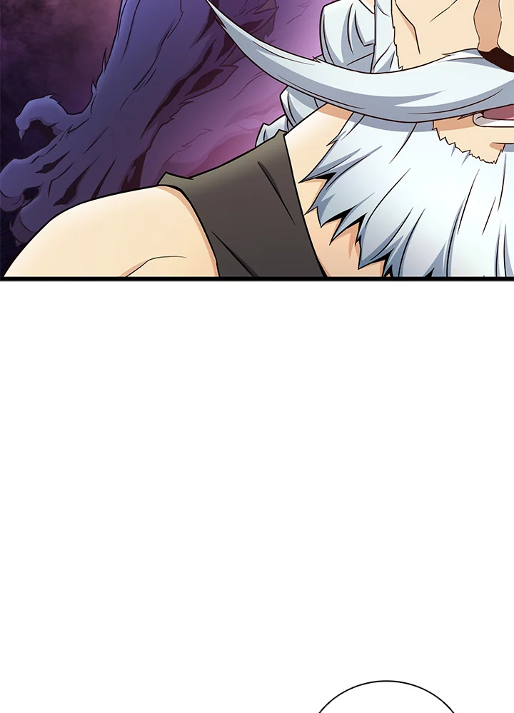 สไนเปอร์กระสุนเวท | Arcane Sniper ตอนที่ 182 - รูปที่ 2