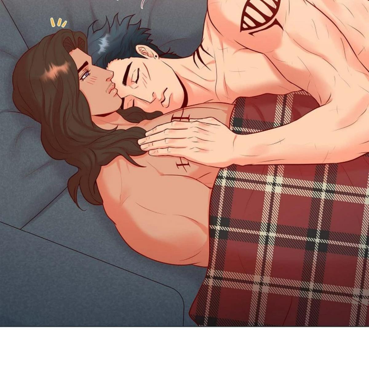 หน้า 67