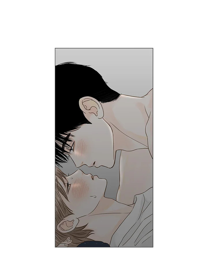 หน้า 76