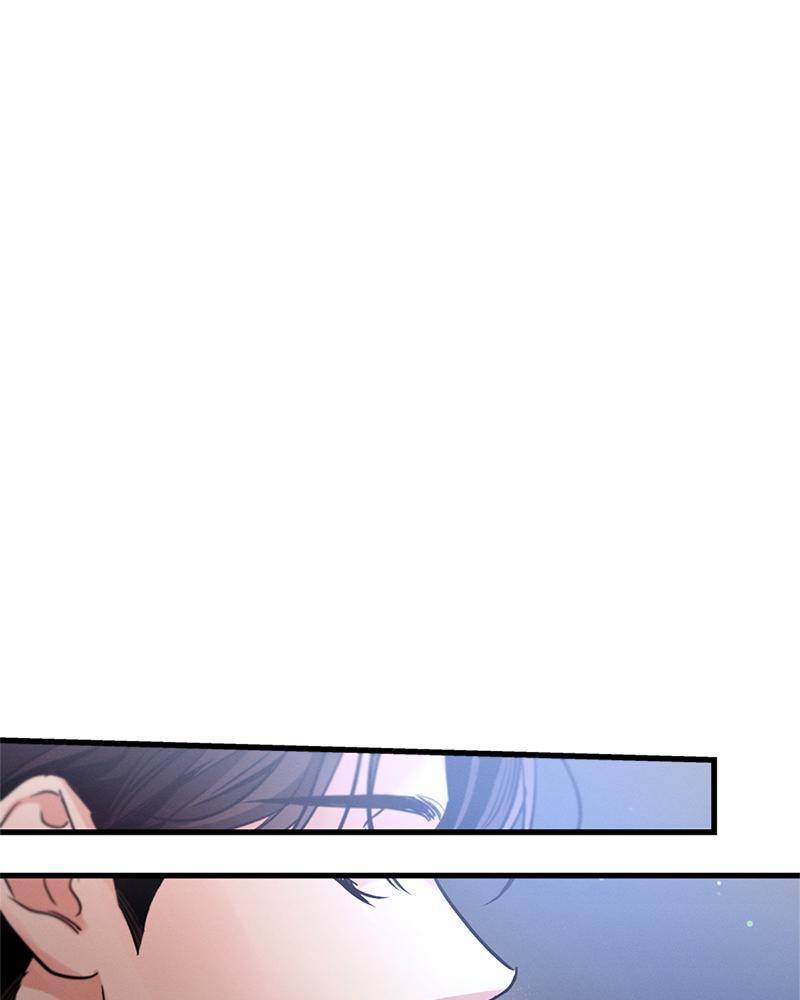 หน้า 140