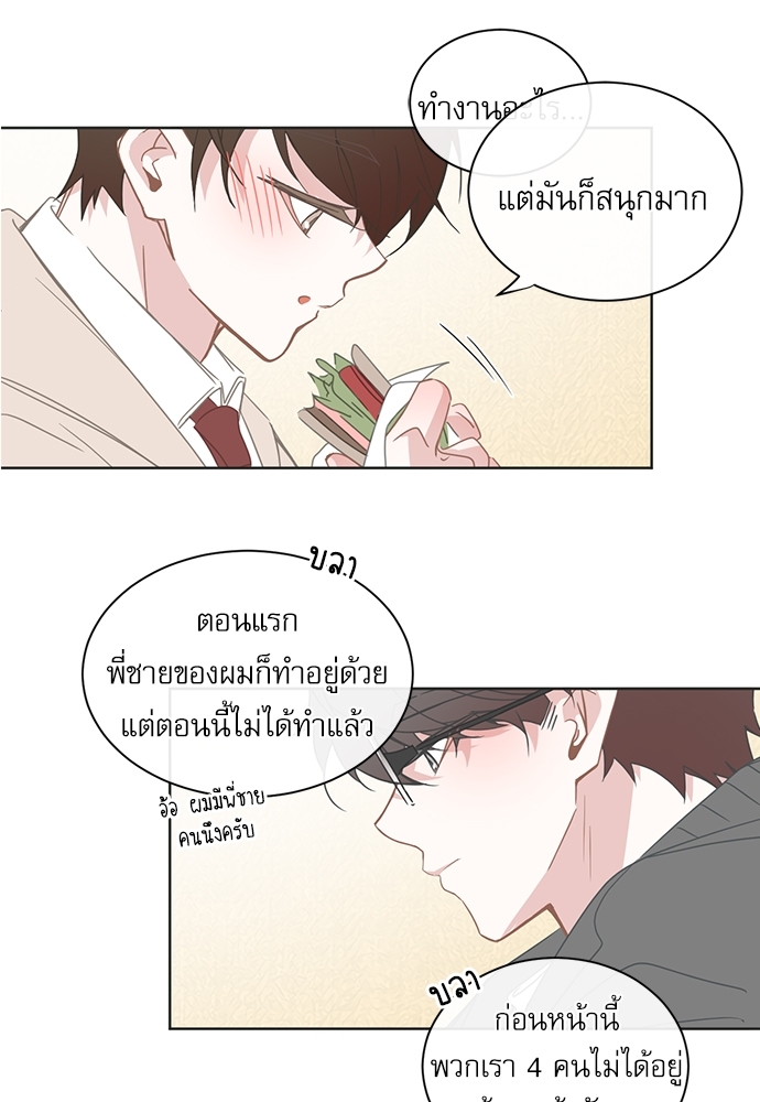 หน้า 29