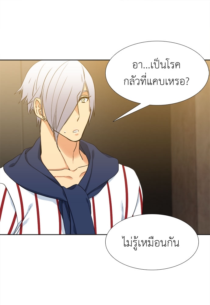 หน้า 46