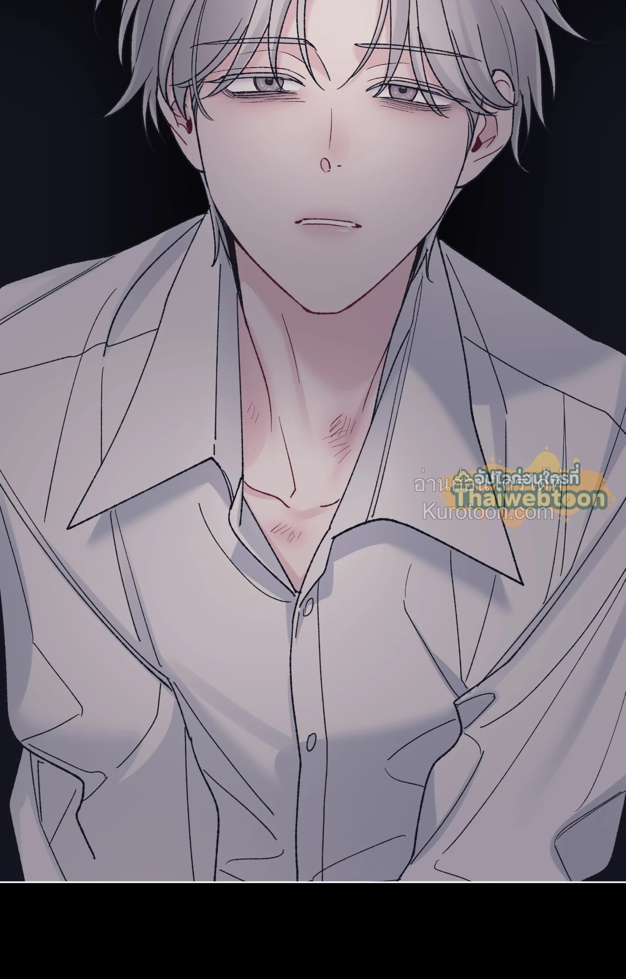 หน้า 65